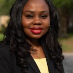 Top 10 Protective Hairstyles for NaturalHair in 2025