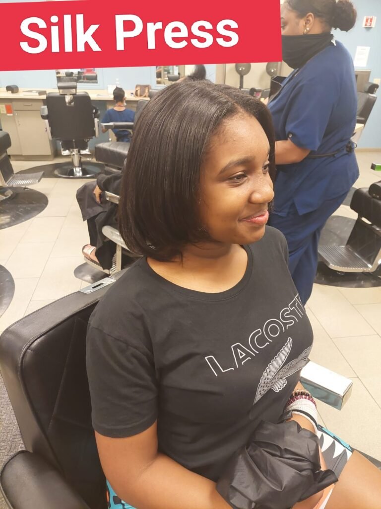 When Is It Time to Take Out Your Braids? (Signs to Watch For)